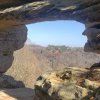 2019 Red River Gorge